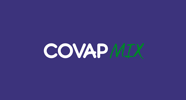 CovapMix