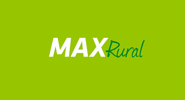 MaxRural