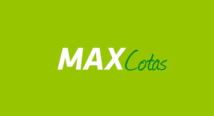 MaxCotas